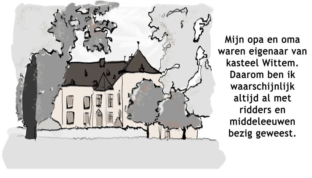1KasteelWittem.png